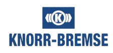 Knorr bremse