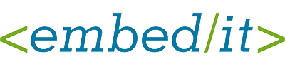 Embedit
