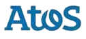 Atos
