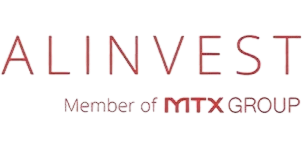 Alinvest