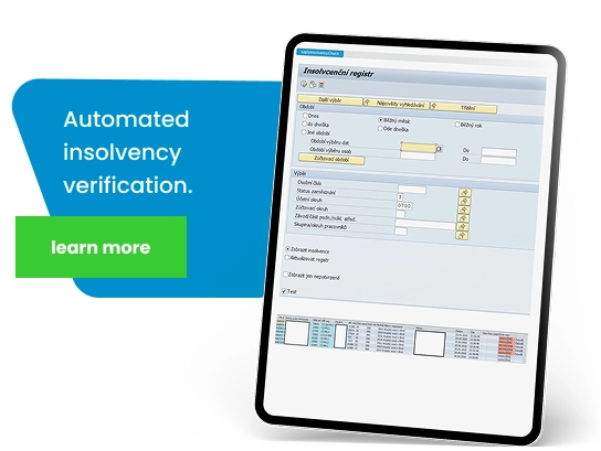 saplyInsolvencyCheck