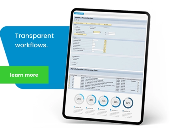 saplyWorkflow