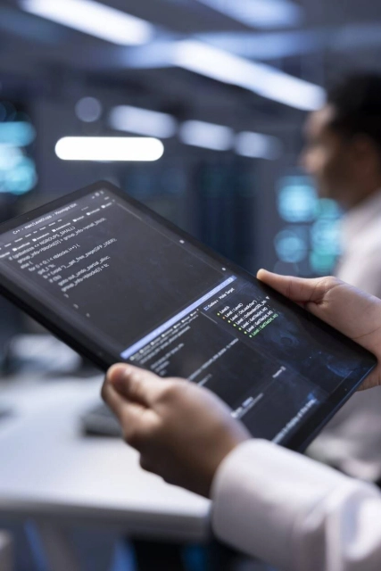 Customizace a integrace