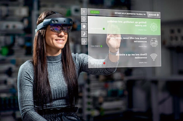 Aktuality - SAP HR a legislativa: jak vám systém pomůže splnit požadavky EU