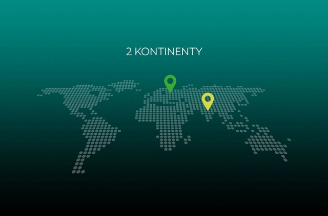 Aktuality - Migrace dat SAP: jak zajistit hladký přechod bez ztráty informací